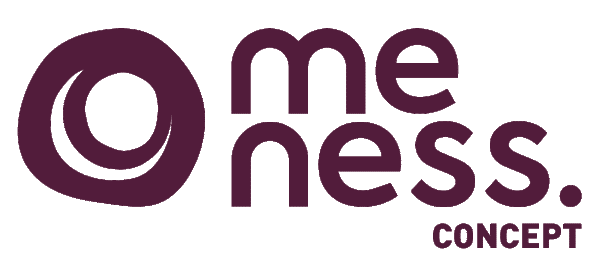 Meness Concept