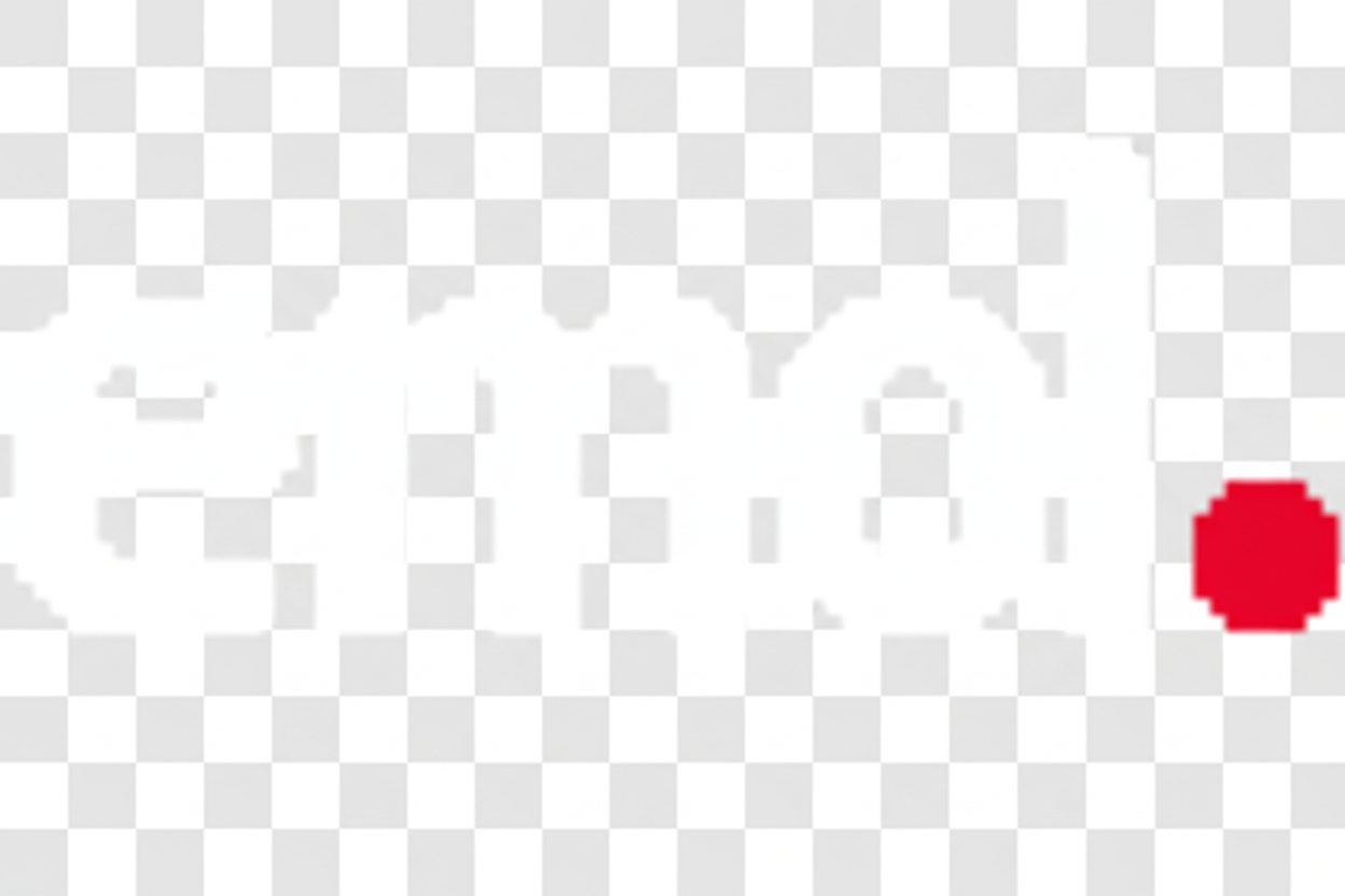 feature-item-2