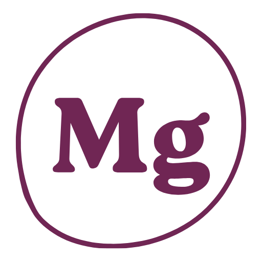 Magnesio