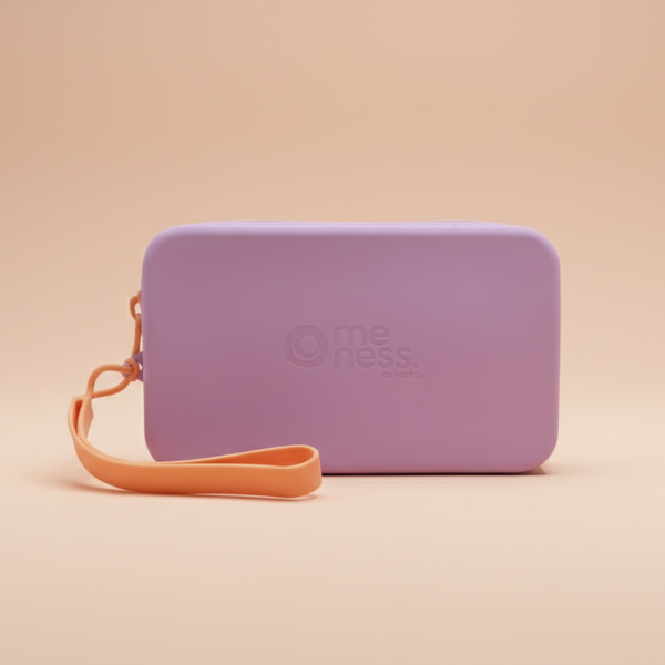 Pouch Meness