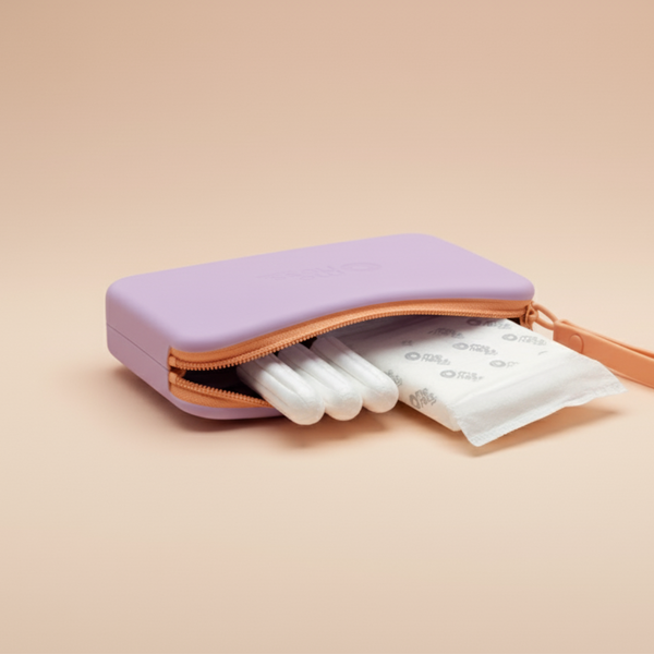 Pack Full Meness: Todos nuestros productos 25% OFF + Pouch de regalo + Envío gratis