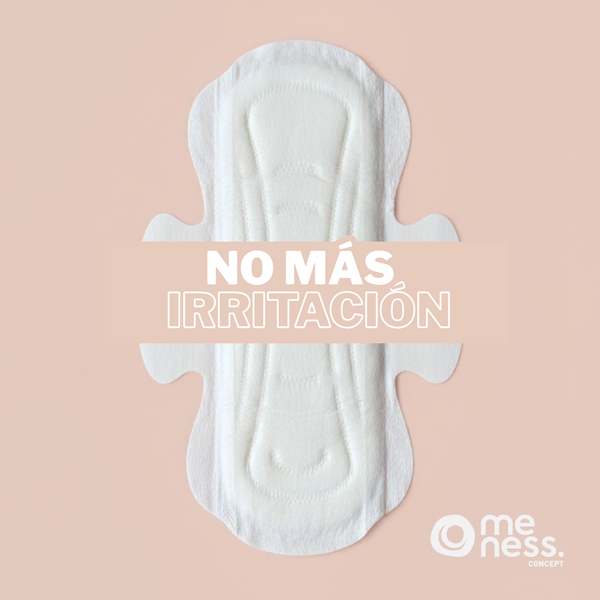 Toalla Regular Tela Suave Biodegradable 10u