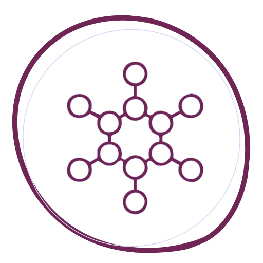 Inositol