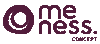 Meness Concept