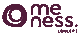 Meness Concept