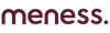 Meness Concept