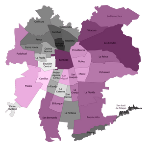 Retiro para Compostaje