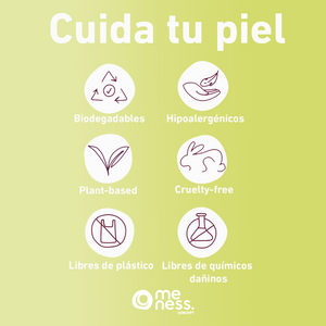 Protectores Diarios Ultra Delgados 20u