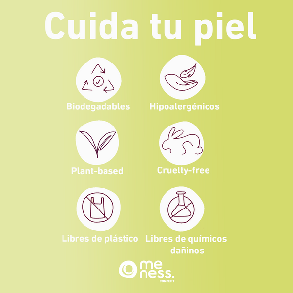 Protectores Diarios Ultra Delgados 20u