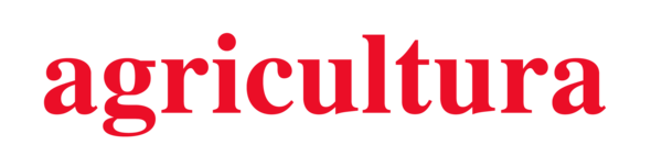 feature-item-4