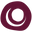 Meness Concept logo