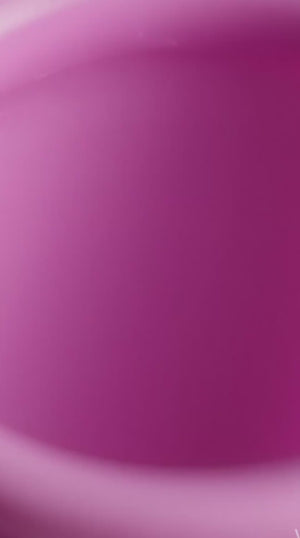 Copa Menstrual Meness con Nanopartículas de Cobre
